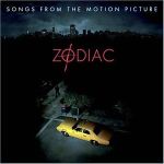 Zodiac (The Album)