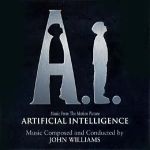 A.I. (Artificial Inteligence)