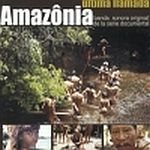 Amazônia, Última Llamada