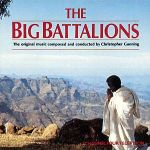 The Big Battalions