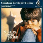 Searching for Bobby Fisher