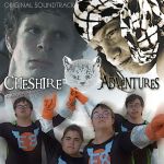 Cheshire Adventures