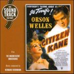 Citizen Kane (60th Anniversary Edition)
