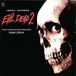 Evil Dead II: Dead by Dawn
