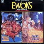 Ewoks (Bootleg)