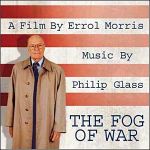 The Fog Of War: Eleven Lessons From The Life Of Robert S. McNamara