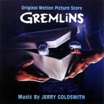 Gremlins (Bootleg)