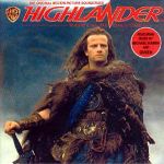 Highlander (Definitive Edition)