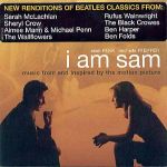 I Am Sam (The Album)