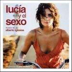 Luca y el Sexo