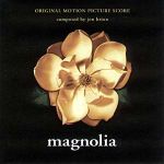 Magnolia: Original score by Jon Brion