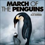 March of the Penguins (Wurman, Alex)