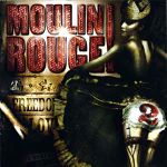 Moulin Rouge vol. 2