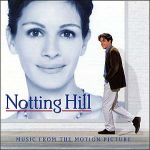 Notting Hill (Score)