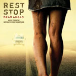 Rest Stop: Dead Ahead