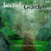 Songs from a Secret Garden (Secret Garden)