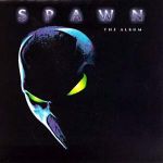Spawn (The Album)