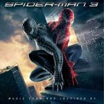 Spider-Man 3 (The Album)