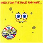The Spongebob Squarepants Movie