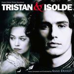 Tristan + Isolde