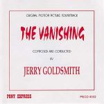 The Vanishing - Bootleg