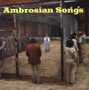 Ambrosian Songs