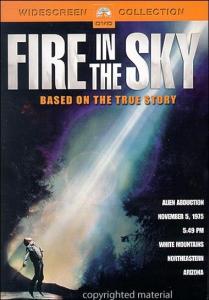 La portada del DVD