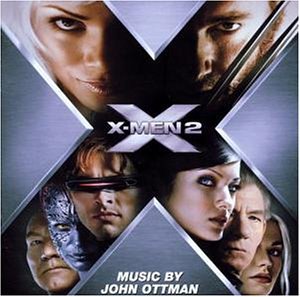 xmen2oficial.jpg