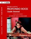 Profondo Rock: Claudio Simonetti, entre el cine y la música