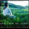 Spectrum of light