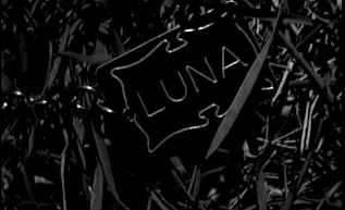 El Mediometraje 'Luna'