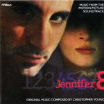 Jennifer 8 cover