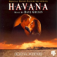 Havana cover