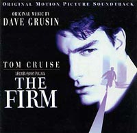 The firm cover