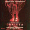 Dracula 2000, de Marco Beltrami