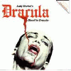 Blood for Dracula, de Claudio Gizzi