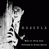 Dracula, de Philip Glass