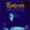 Nosferatu, de James Bernard