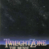 Twilight Zone the Movie