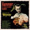 Hammer: The Studio That Dripped Blood