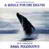 whale for the killing