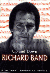 Richard Band: Up and Down