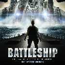 Battleship (English)