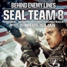 Seal Team 8