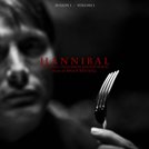 Hannibal – Seasons 1-2