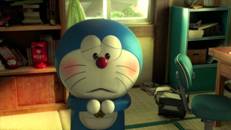 stand-by-me-doraemon-2
