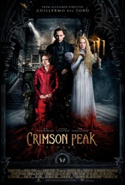 crimsonpeak-poster