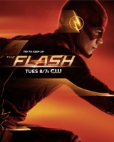 flash-poster
