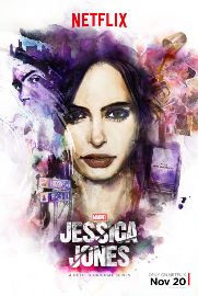 Jessica-Jones