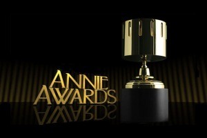 annie-awards